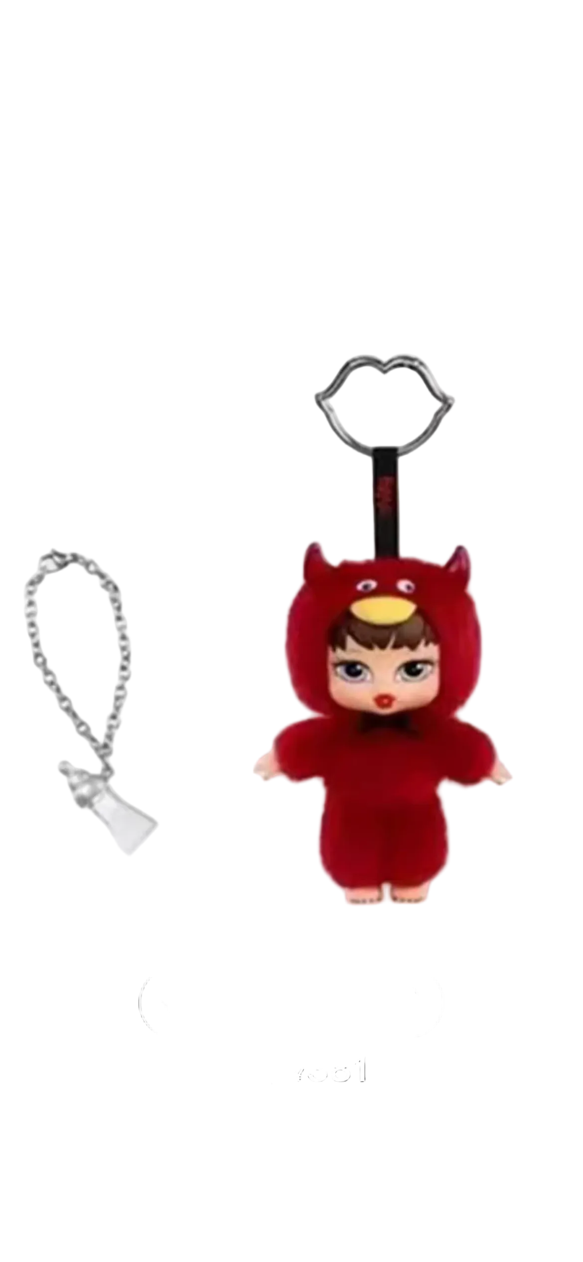 Roxxi Devil